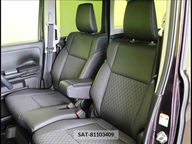 Suzuki SPACIA 2018-04 394213-28