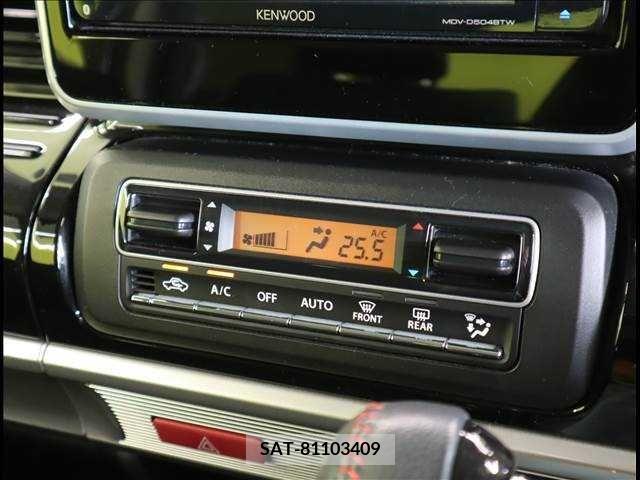 Suzuki SPACIA 2018-04 394213-9