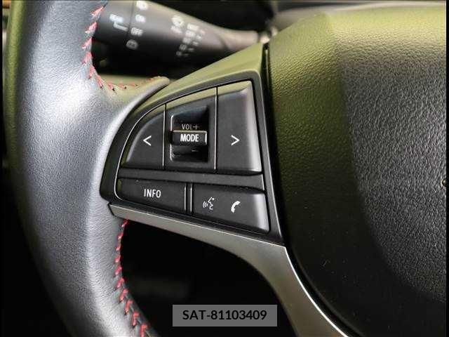Suzuki SPACIA 2018-04 394213-8