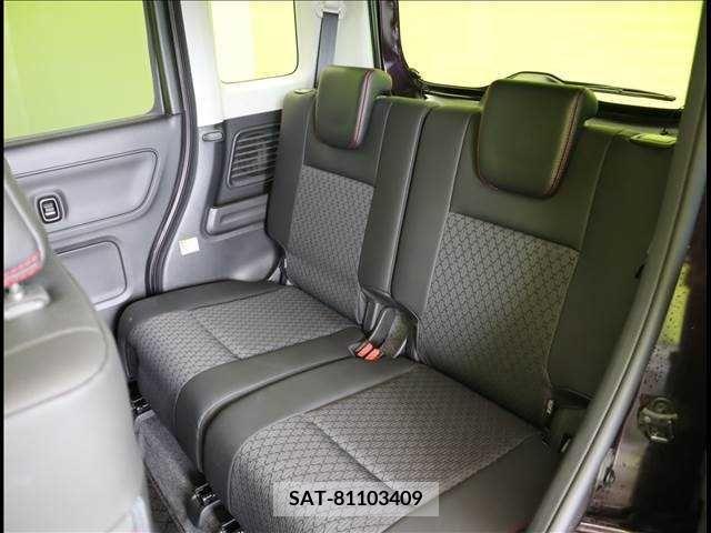 Suzuki SPACIA 2018-04 394213-26