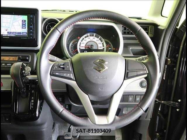 Suzuki SPACIA 2018-04 394213-7