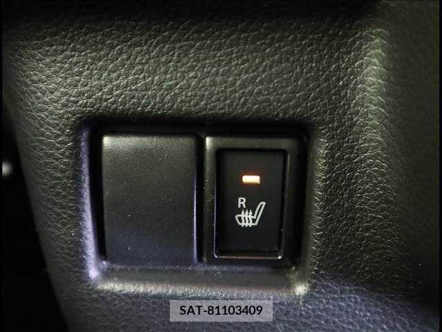 Suzuki SPACIA 2018-04 394213-16
