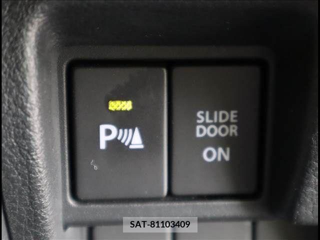 Suzuki SPACIA 2018-04 394213-15