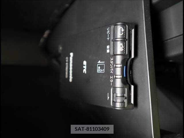 Suzuki SPACIA 2018-04 394213-6