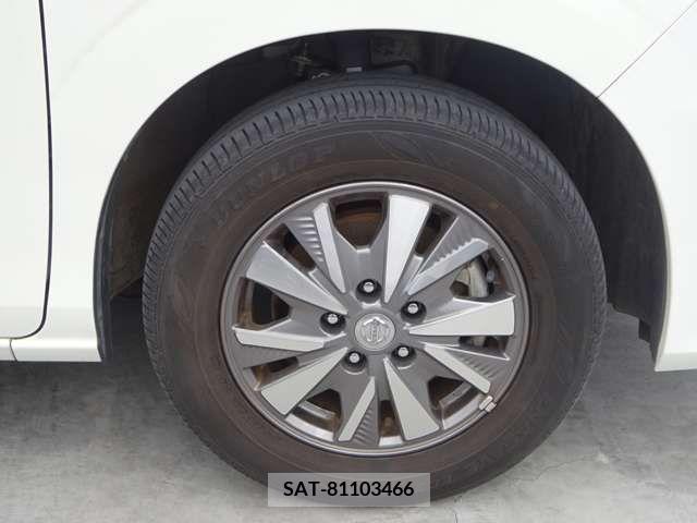 Nissan SERENA 2019-06 284237-14