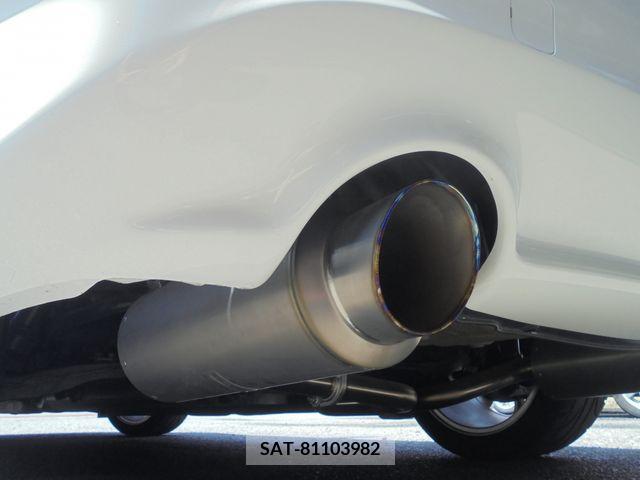 Honda S2000 2006-01 352197-20