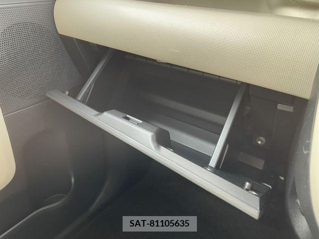 Daihatsu MOVE 2018-05 278128-16