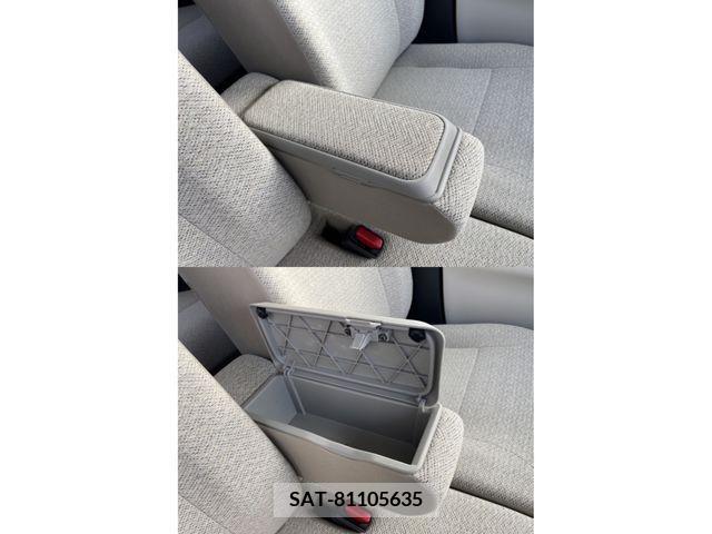 Daihatsu MOVE 2018-05 278128-4