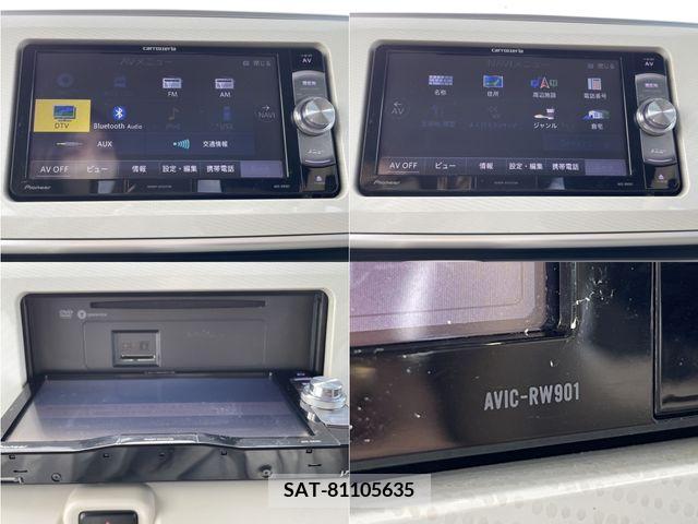 Daihatsu MOVE 2018-05 278128-7