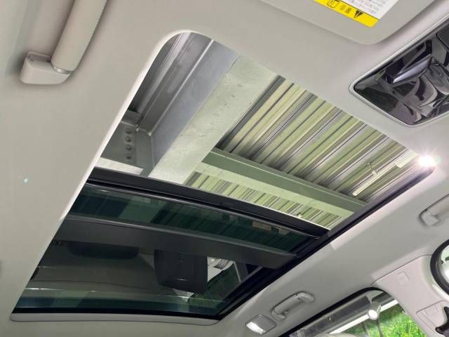 ROVER RANGE ROVER 2017-11 23479-4