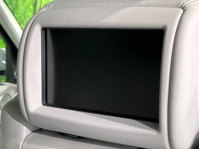 ROVER RANGE ROVER 2017-11 23479-7
