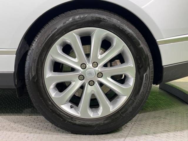 ROVER RANGE ROVER 2017-11 23479-13