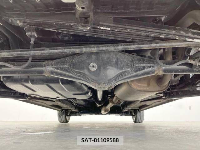 Suzuki SOLIO 2014-03 327017-19
