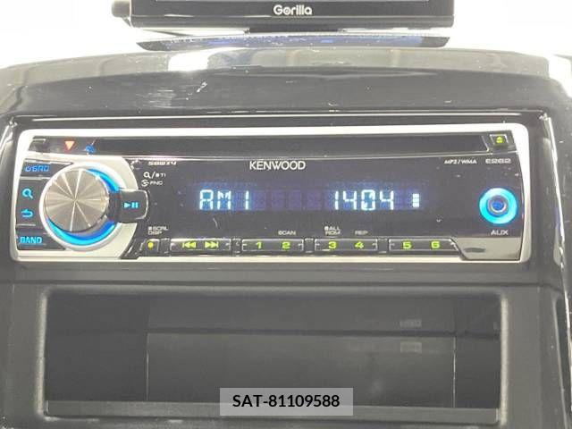 Suzuki SOLIO 2014-03 327017-6