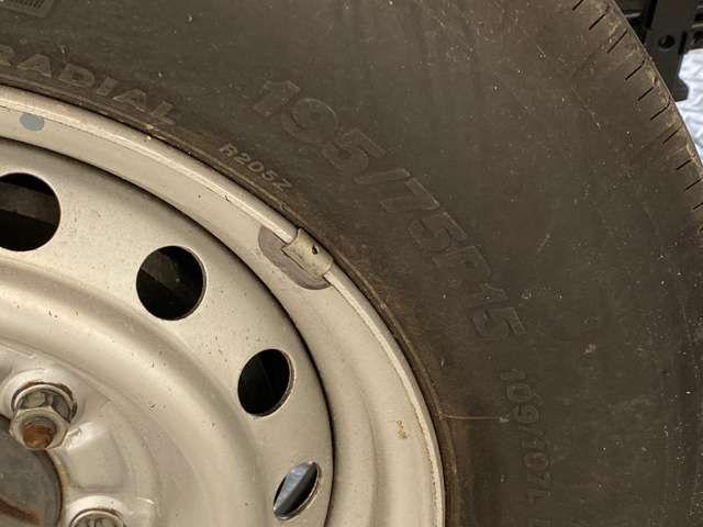 Toyota TOYOACE 2014-09 7021-19