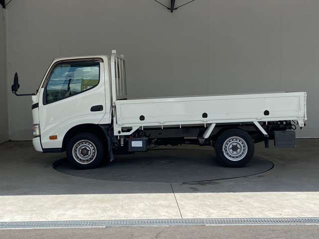 Toyota TOYOACE 2014-09 7021-14