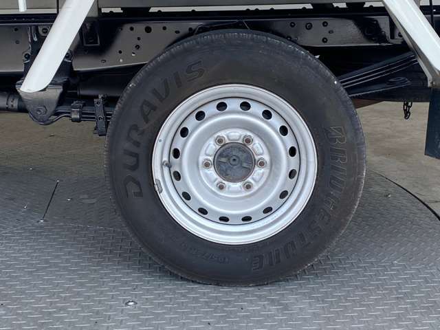 Toyota TOYOACE 2014-09 7021-15