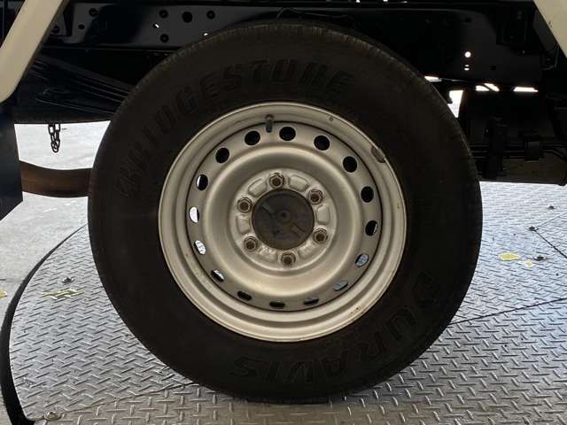 Toyota TOYOACE 2014-09 7021-18