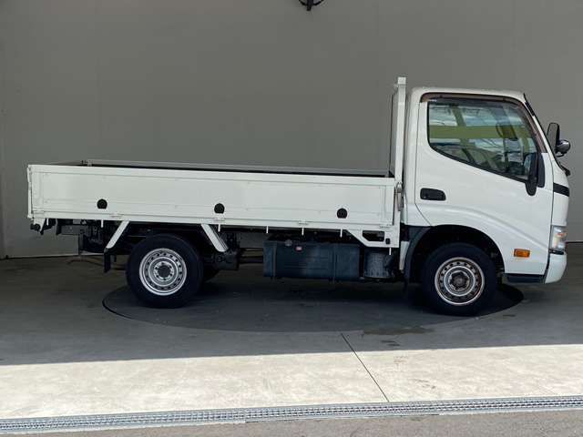 Toyota TOYOACE 2014-09 7021-10