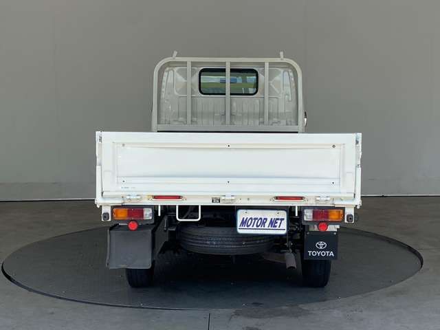 Toyota TOYOACE 2014-09 7021-12