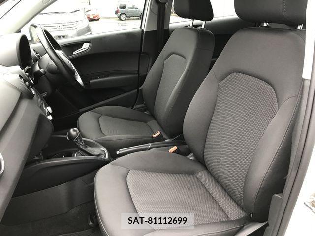 Audi A1 2017-06 223036-7