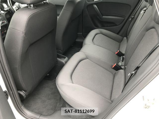 Audi A1 2017-06 223036-8