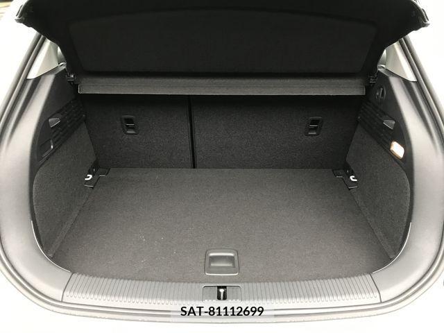 Audi A1 2017-06 223036-9