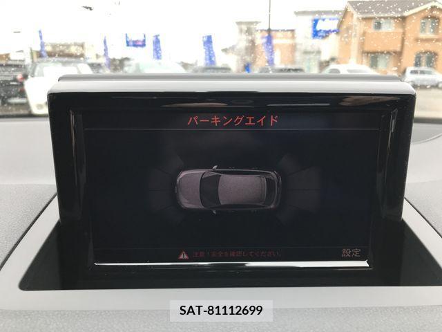 Audi A1 2017-06 223036-13