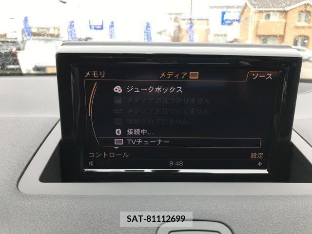 Audi A1 2017-06 223036-14