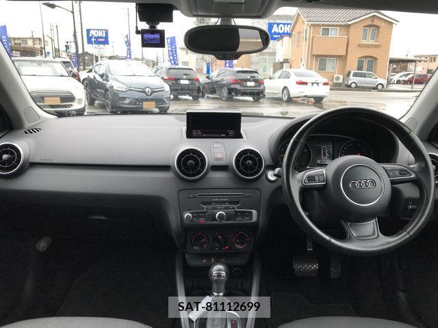 Audi A1 2017-06 223036-1