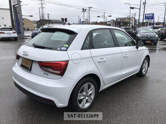 Audi A1 2017-06 223036-2