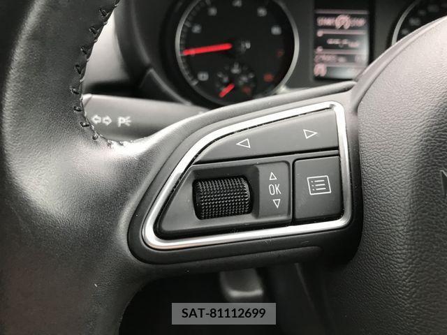 Audi A1 2017-06 223036-10