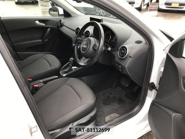 Audi A1 2017-06 223036-3