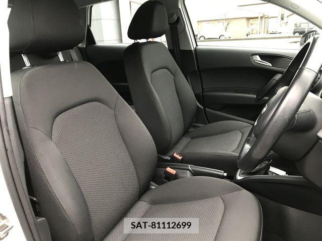 Audi A1 2017-06 223036-4