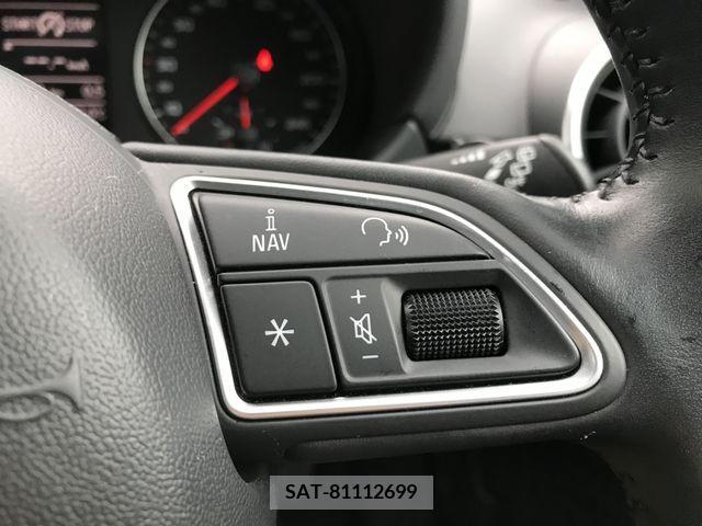 Audi A1 2017-06 223036-11