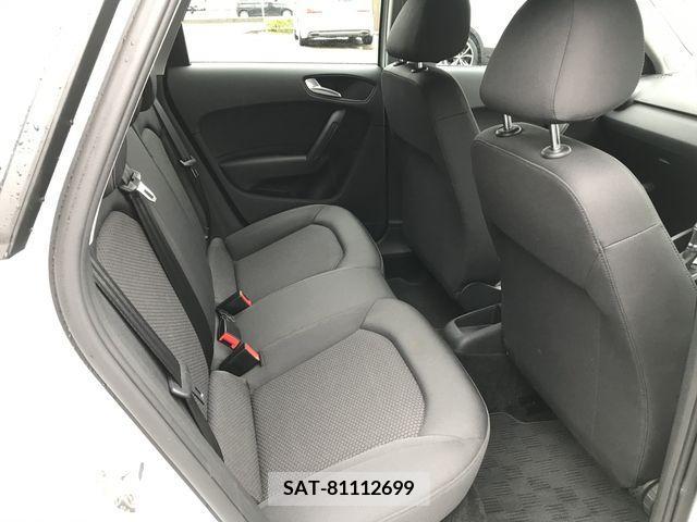 Audi A1 2017-06 223036-5