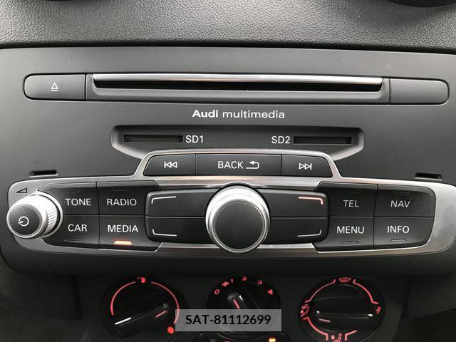 Audi A1 2017-06 223036-15