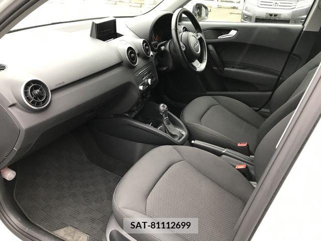 Audi A1 2017-06 223036-6