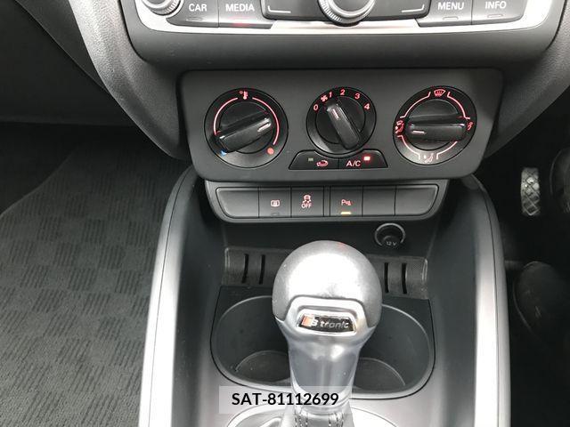 Audi A1 2017-06 223036-16