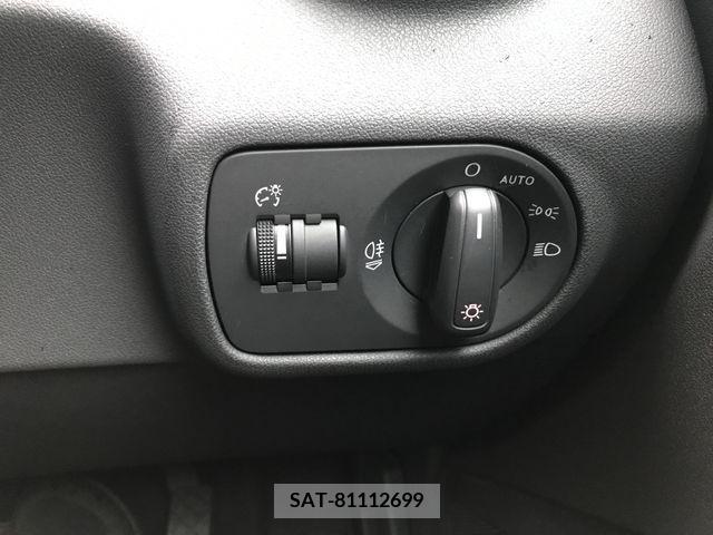 Audi A1 2017-06 223036-17