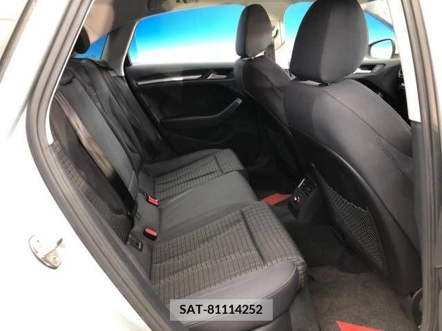 Audi A3 SEDAN 2014-03 317857-9