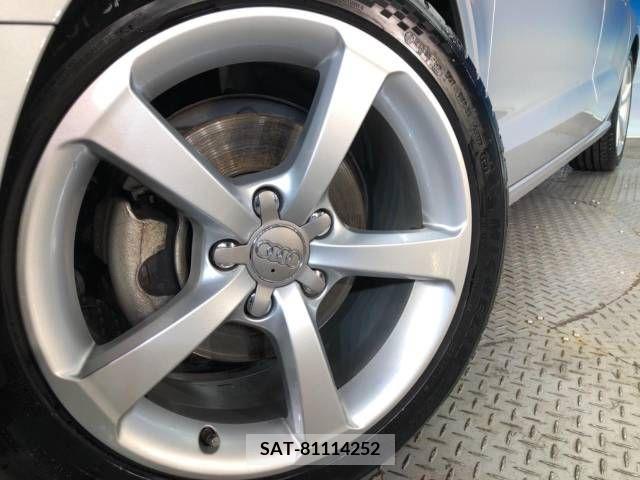 Audi A3 SEDAN 2014-03 317857-13