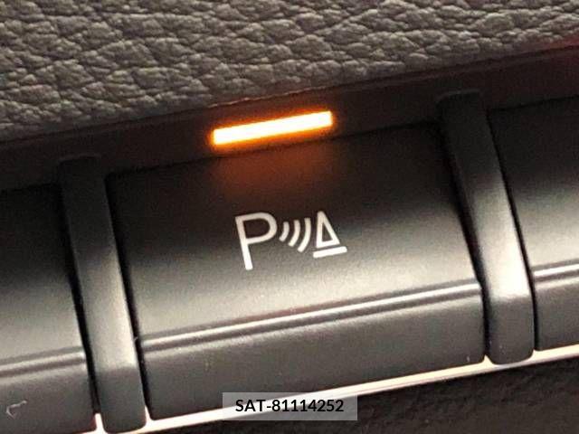 Audi A3 SEDAN 2014-03 317857-6