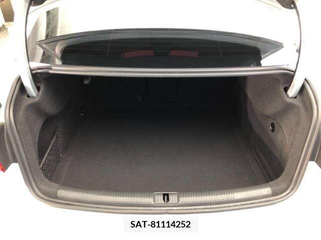 Audi A3 SEDAN 2014-03 317857-10