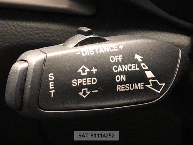 Audi A3 SEDAN 2014-03 317857-4