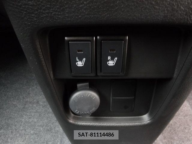 Suzuki HUSTLER 2024-03 313018-13