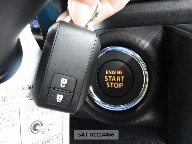 Suzuki HUSTLER 2024-03 313018-14