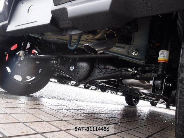 Suzuki HUSTLER 2024-03 313018-6
