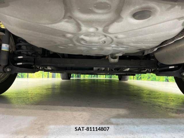 Toyota PRIUS ALPHA 2013-03 218360-19