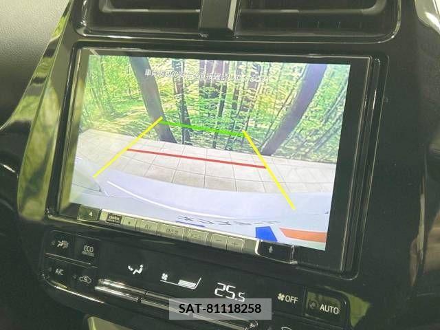 Toyota PRIUS 2019-06 223588-3